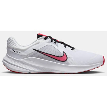 nike nike quest 5 (9000173014_74727)