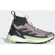  adidas terrex terrex free hiker 2.0 hiking shoes (9000181955_76748)