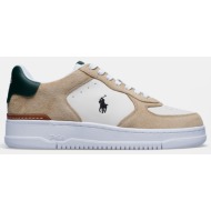 sneakers polo ralph lauren masters crt--low top lac (9000185212_77334)