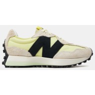  new balance 327 - παπουτσι classics (9000175442_12680)