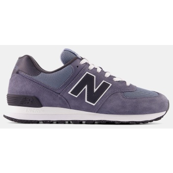 new balance u574 - παπουτσι classics