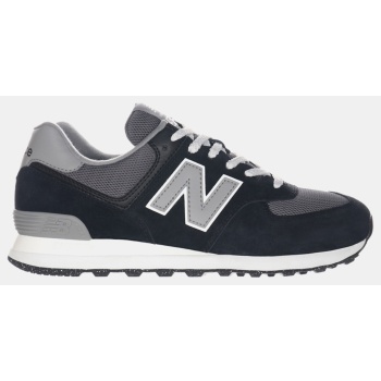 new balance u574 - παπουτσι classics