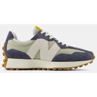  new balance 327 - παπουτσι classics (9000175466_75522)