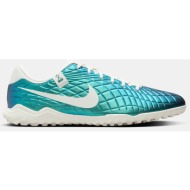  nike legend 10 academy tf 30 (9000172930_74878)