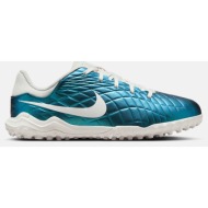  nike jr legend 10 academy tf 30 (9000172741_74878)