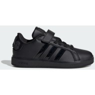  adidas sportswear star wars grand court 2.0 shoes kids (9000185477_62871)
