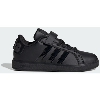 adidas sportswear star wars grand court