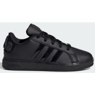  adidas sportswear star wars grand court 2.0 shoes kids (9000184986_62871)