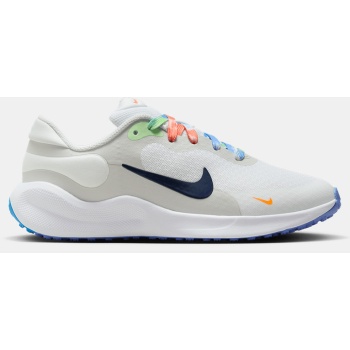 nike nike revolution 7 nn se (gs