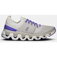  on cloudswift 3 γυναικεία παπούτσια για τρέξιμο (9000168290_73573)