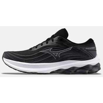 mizuno wave skyrise 5 (9000192687_79319)