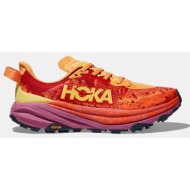  hoka speedgoat 6 (9000168707_73621)