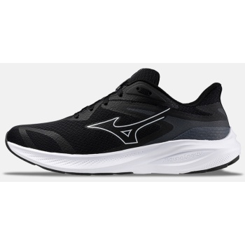 mizuno enerzy runnerz (9000192691_1480)