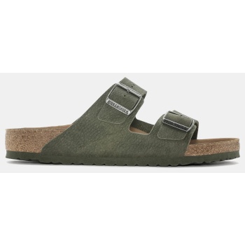 birkenstock synthetics arizona syn