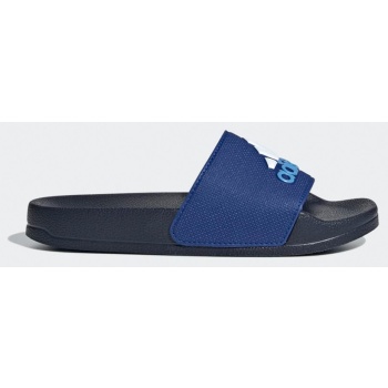 adidas sportswear adilette shower k