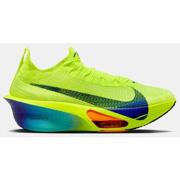 nike air zoom alphafly next% 3