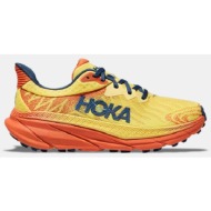  hoka challenger 7 atr ανδρικά παπούτσια για trail (9000168713_73625)