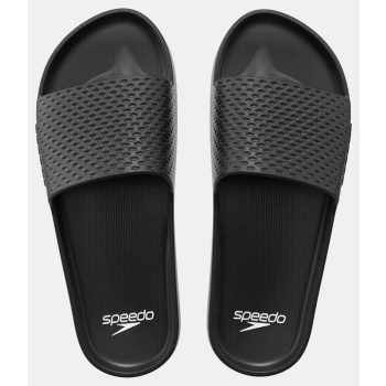 speedo entry slide am παντόφλα εισ.ανδ