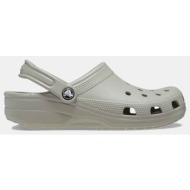  crocs crocband unisex σανδάλια (9000178325_7053)