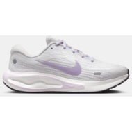  nike w nike journey run (9000172775_75036)