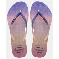  havaianas slim gradient sunset ballet rose (9000184004_33123)