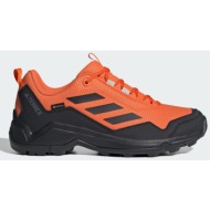  adidas terrex terrex eastrail gore-tex hiking shoes (9000194898_79899)