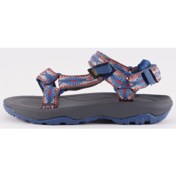 teva hurricane xlt 2 infants` sandals