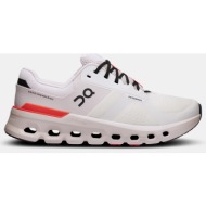  on cloudrunner 2 ανδρικά παπούτσια για τρέξιμο (9000168286_73556)