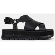  camper corbu negro/orugasand ry granito negro (9000184494_1469)