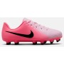 nike jr legend 10 club fg/mg (9000172849_37501)