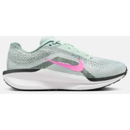  nike wmns nike air winflo 11 (9000173825_75038)