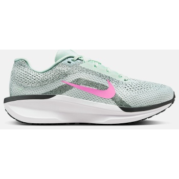 nike wmns nike air winflo 11