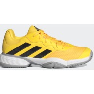  adidas barricade tennis shoes kids (9000195716_80129)