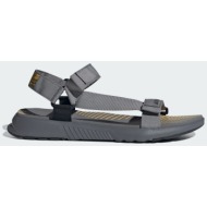  adidas terrex terrex hydroterra light sandals (9000195719_80131)