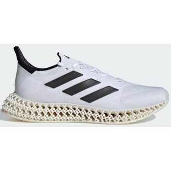 adidas 4dfwd 4 m (9000186877_57968)
