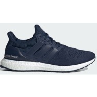  adidas sportswear ultraboost 1.0 shoes (9000194566_3024)