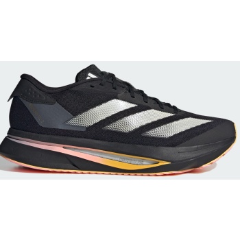 adidas adizero sl2 m (9000186972_77561)