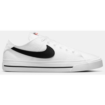 nike nike court legacy cnvs