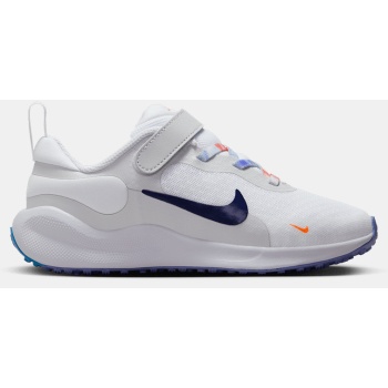 nike nike revolution 7 nn se (psv