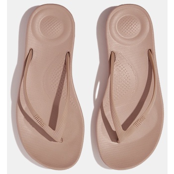 fitflop iqushion (9000196211_22906)