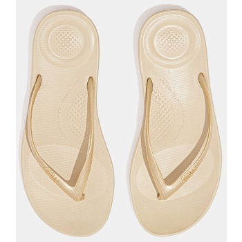 fitflop iqushion γυναικείες σαγιονάρες