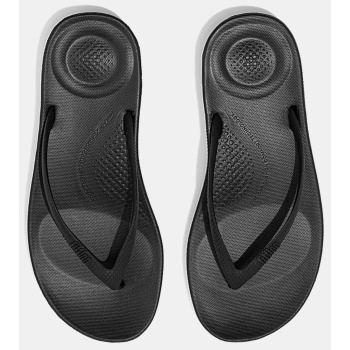 fitflop iqushion γυναικείες σαγιονάρες