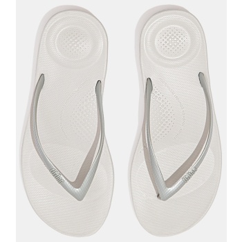 fitflop iqushion γυναικείες σαγιονάρες