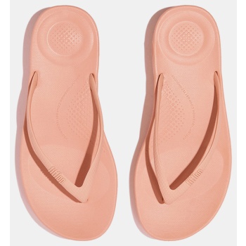 fitflop iqushion γυναικείες σαγιονάρες