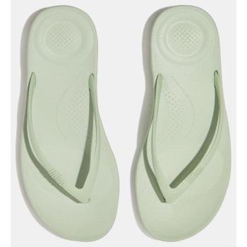 fitflop iqushion γυναικείες σαγιονάρες