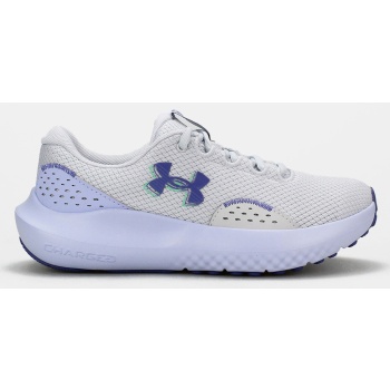 under armour ua w charged surge 4