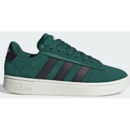  adidas sportswear grand court alpha shoes (9000196889_80333)