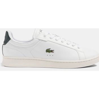 lacoste carnaby pro 123 2 sma