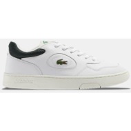  lacoste lineset 2231 sma (9000181611_49207)