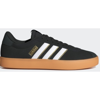 adidas sportswear vl court 3.0